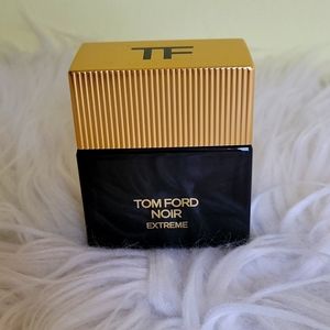 Tom Ford Noir Extreme fragrance